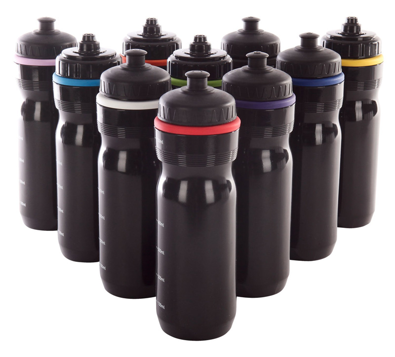 Titan Sports Bottle | Extra large 700ml image4